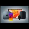 xpresstech
